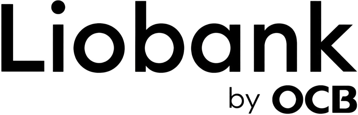 Liobank